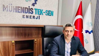 muhendis tek sen enerji sendikasi teiasa karsi actigi koruyucu giyim davasini kazandi b4b2426dd4c9 |