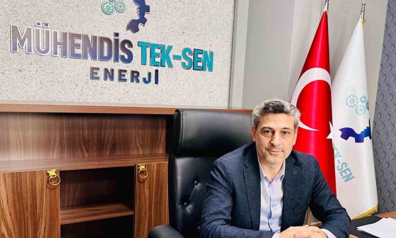 muhendis tek sen enerji sendikasi teiasa karsi actigi koruyucu giyim davasini kazandi b4b2426dd4c9 |