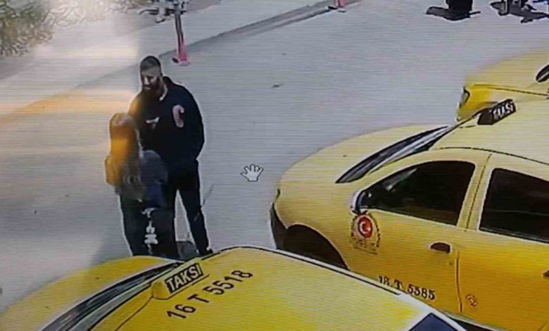 nisanlisini sokak ortasinda silahla vurdu 68179f9f5b17 |