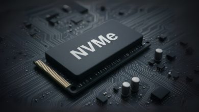 nvme tabanli altyapilar turkiyede yayginlasiyor bf0a847966ed |