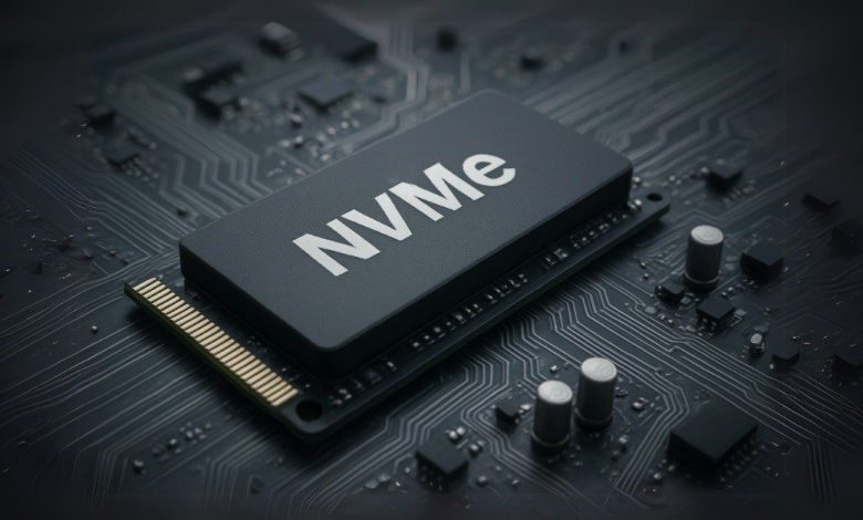 NVMe tabanlı altyapılar Türkiye’de yaygınlaşıyor 1 nvme tabanli altyapilar turkiyede yayginlasiyor bf0a847966ed |