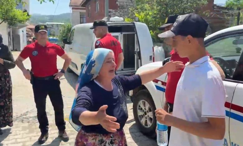 O anneye geç gelen bayram 1 o anneye gec gelen bayram 080541479cd5 |