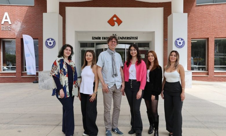 Ödül avcıları sektöre atılıyor 1 odul avcilari sektore atiliyor ac49ca5fa1a0 |