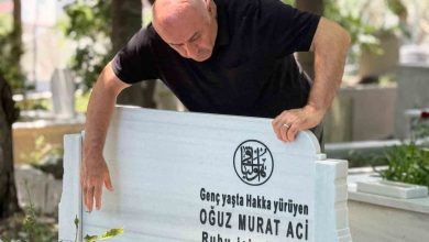 oguz murat acinin baba ocaginda buruk babalar gunu 0074bfdea869 |