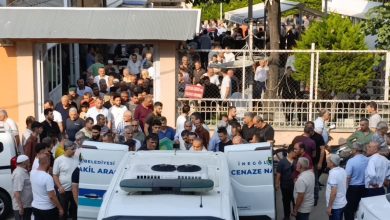 oldurulen kadinin paylasimi yurek burktu 343679e735be |