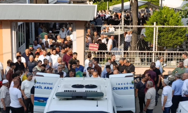 oldurulen kadinin paylasimi yurek burktu 343679e735be |
