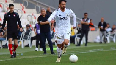 onur efe igdir fkya transfer oldu 94f495e2ed32 |