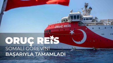 oruc reis somali denizlerinde 4 bin 464 kilometrelik sismik calisma yapti 378eb5a11bab |