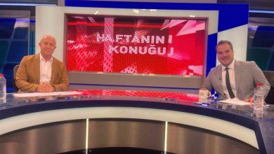 osman tarik ozcelik alanyayi sadece deniz turizmiyle degil dort mevsim spor turizmiyle de tanitacagiz 6b6809b8b8ee |