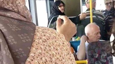 otobus soforunden engelli vatandasa tepki ceken davranis babanin mali mi geri zekli 6b012a3ce7f8 |