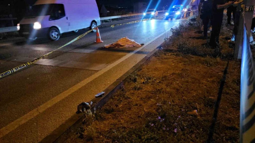 otomobilin carptigi yasli kadin hayatini kaybetti b711fcb563c1 |