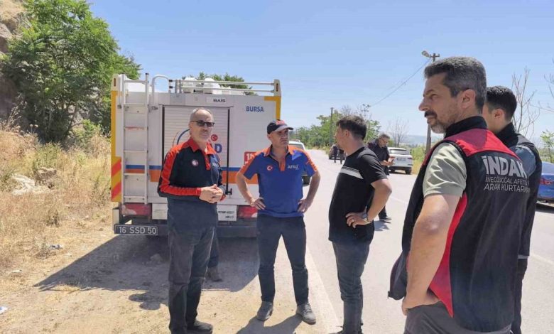 Otostop çektikten sonra sırra kadem basan adam her yerde aranıyor 1 otostop cektikten sonra sirra kadem basan adam her yerde araniyor 8161ed6bf27f |