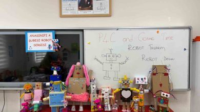 p4c and coding time etwinning projesiyle cocuklar hem kodluyor hem dusunuyor 470ce51efbec |