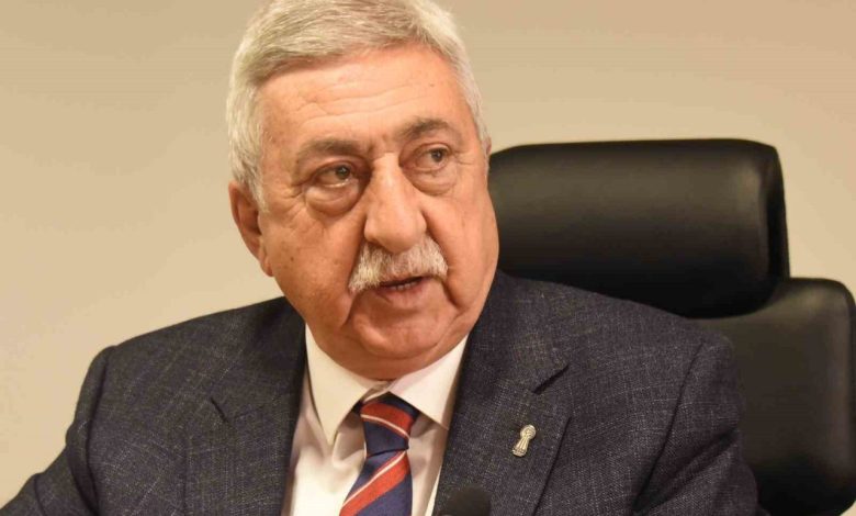 palandoken kredi karti tahsilat farki kabul edilemez 0b0c5b3d19f1 e1750491992464 |