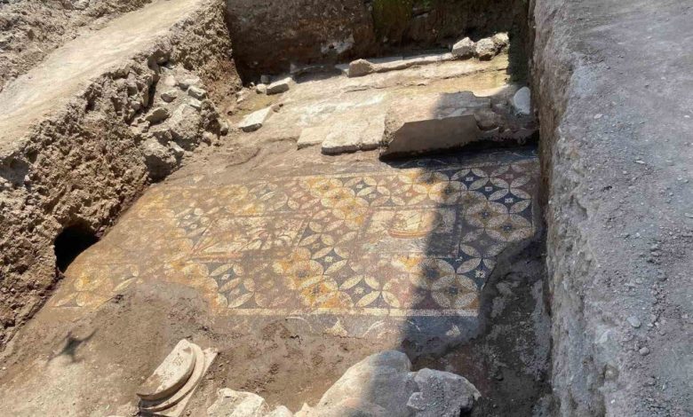 Papa’nın geleceği İznik’te müthiş keşfin sırrı belli oluyor 1 papanin gelecegi iznikte muthis kesfin sirri belli oluyor 13673315e23a |