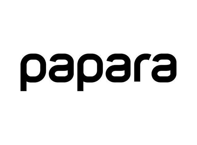 paparadan bloke hesaplara iliskin aciklama df679fa56804 |