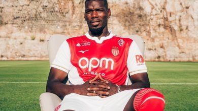 paul pogba sahalara monaco formasiyla donuyor e60601d1dc37 |