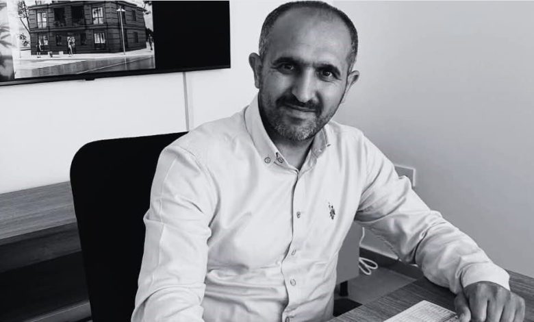 Pendik’te iş adamı husumetlisi tarafından vurularak öldürüldü 1 pendikte is adami husumetlisi tarafindan vurularak olduruldu 703b947aaf31 |