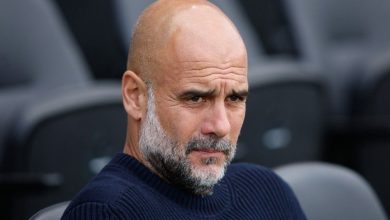 pep guardioladan gazzeye destek cagrisi dc7160430070 |
