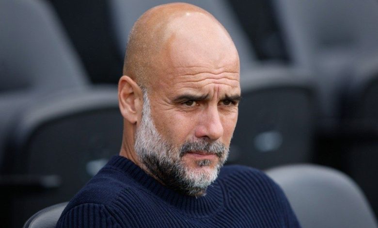 pep guardioladan gazzeye destek cagrisi dc7160430070 |