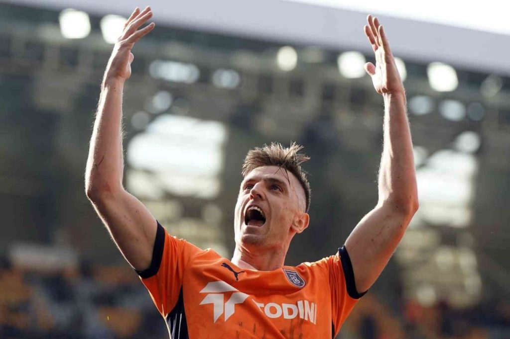 piatek katar ekibi al duhaile transfer oldu 1c9ad6397c3a |