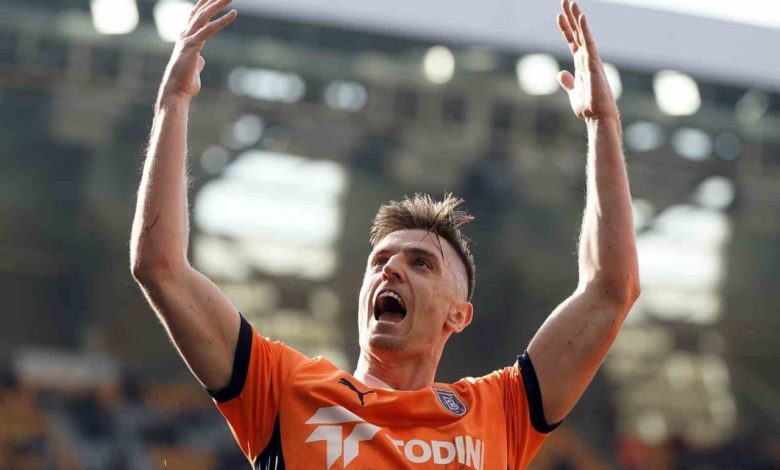 Piatek, Katar ekibi Al Duhail’e transfer oldu 1 piatek katar ekibi al duhaile transfer oldu 1c9ad6397c3a |