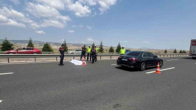 polatli otobanda otobusun carptigi yaya hayatini kaybetti c24b7cbd108b |