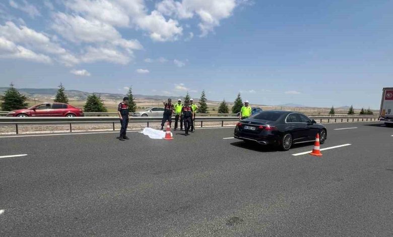 Polatlı otobanda otobüsün çarptığı yaya hayatını kaybetti 1 polatli otobanda otobusun carptigi yaya hayatini kaybetti c24b7cbd108b |