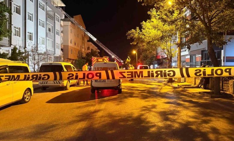 polatlida 5 katli binada yangin cikti d6eb311c2c25 |