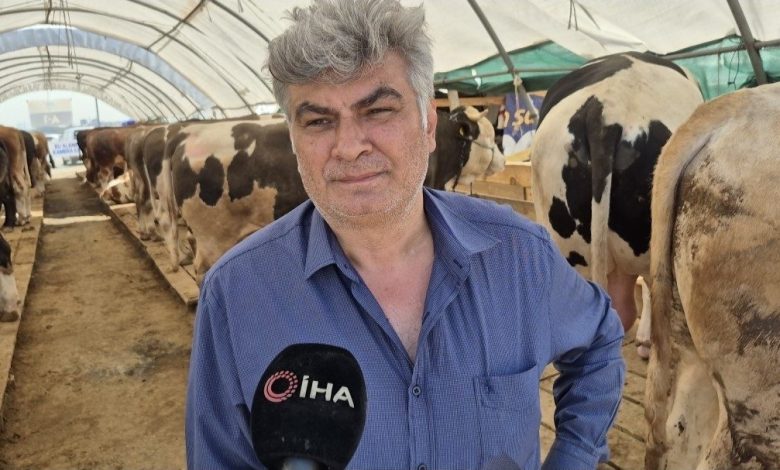 Polisten kurban pazarında sahte para ve dolandırıcılık uyarısı 1 polisten kurban pazarinda sahte para ve dolandiricilik uyarisi 3ce53e178ca3 |