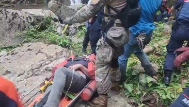 protez ayagi cikinca uludag eteklerinde mahsur kaldi abd851179f3e |