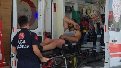 radyatorden fiskiran kaynar su oto tamircisini yaraladi b9fc9cf5e08a |