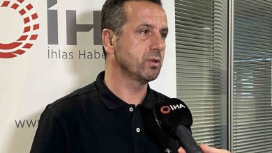 saffet akyuz kuluplerimiz hedef koyarken oyunculara bagli degil butcesine gore hareket etmeli fbdad29d5a1d |
