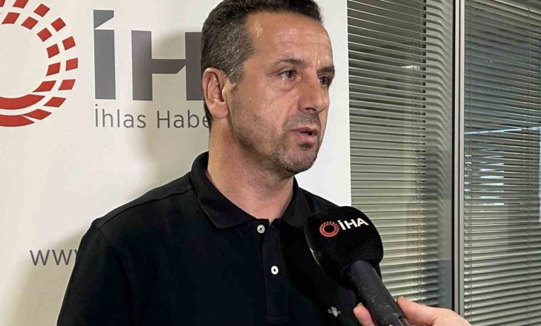 saffet akyuz kuluplerimiz hedef koyarken oyunculara bagli degil butcesine gore hareket etmeli fbdad29d5a1d |