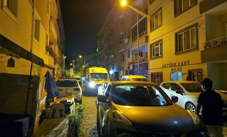 Sahildeki tartışmada kana aktı 1 sahildeki tartismada kana akti c5207daf0fdd |