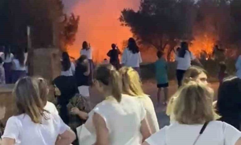 salvar gecesi zehir olduhavai fisekler koyu yakiyordu e3f4a13b7c39 |