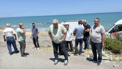 sariyerde denize giren 2 genci arama calismalari suruyor 0d7251cff2f6 |