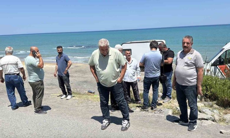 sariyerde denize giren 2 genci arama calismalari suruyor 0d7251cff2f6 |