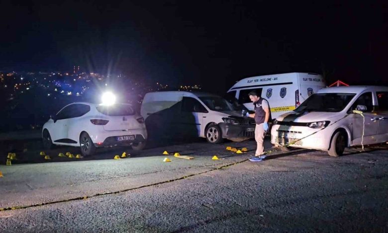 Sarıyer’de vurulan kadın hayatını kaybetti 1 sariyerde vurulan kadin hayatini kaybetti e212cddc24d2 |