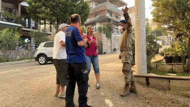seferihisarda alevlerin yaklastigi mahalle tahliye ediliyor 42352a84e975 |