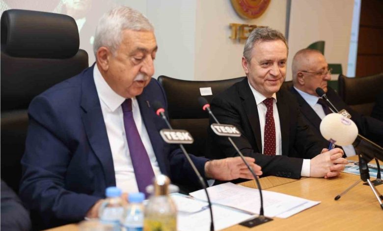 sekerbank ve teskten esnafa finansman destegi a7e292f037ea |