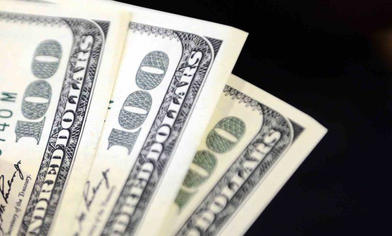 Serbest piyasada döviz fiyatları 1 serbest piyasada doviz fiyatlari 74b35deaf03b |