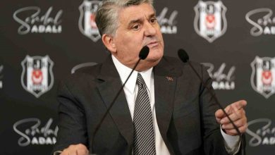 serdal adali besiktasa 200 milyon euro gelir getirecek projeyi acikladi d98696dbb9be |