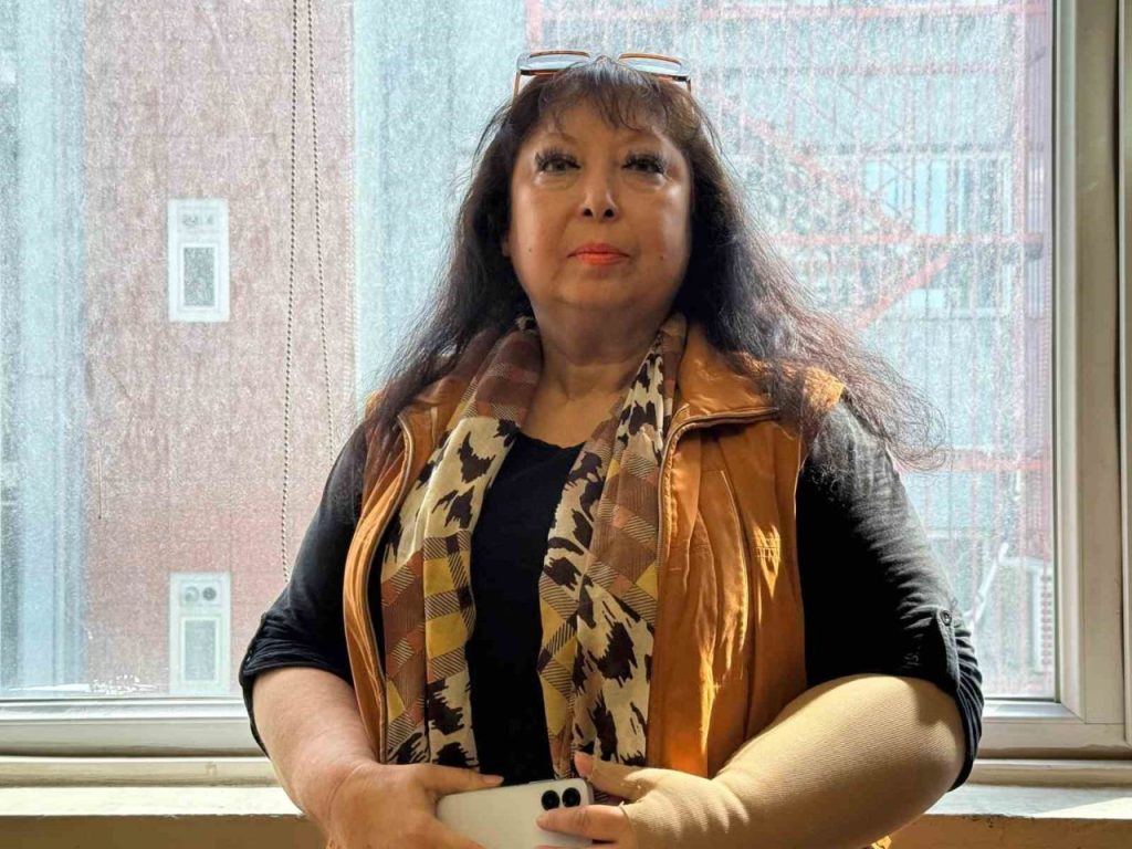 serpil alkandan edip akbayrama yonelik sok iddia kuzenim edip 14 yasindayken bana tecavuz etti e4bc4f645b2c |