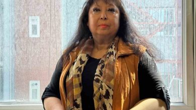 serpil alkandan edip akbayrama yonelik sok iddia kuzenim edip 14 yasindayken bana tecavuz etti e4bc4f645b2c |