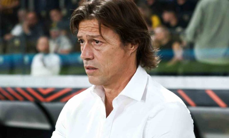 sevillanin yeni teknik direktoru matias almeyda oldu ce85bbca6bbe |