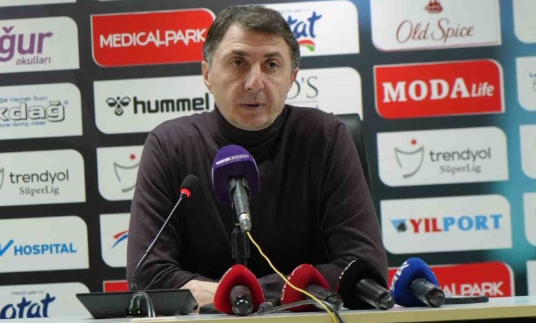 Shota Arveladze yeniden Kasımpaşa’da 1 shota arveladze yeniden kasimpasada 256425219d45 |
