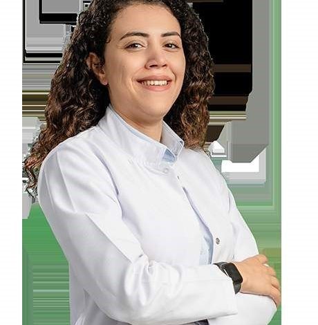 sibo beslenmesinde yapilan bes onemli hata d125ae8eef4a |