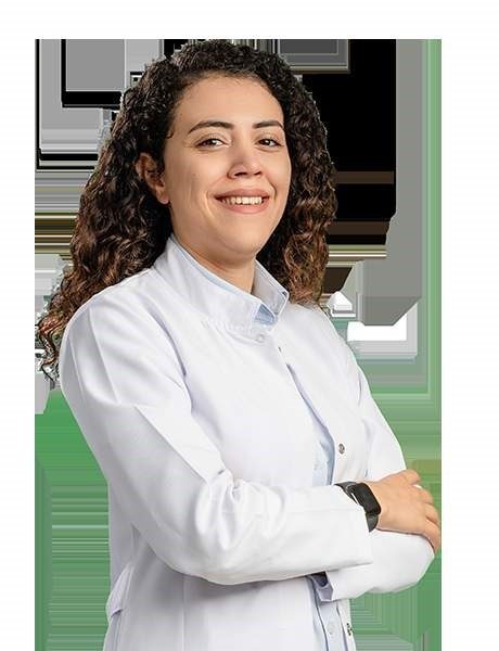 sibo beslenmesinde yapilan bes onemli hata d125ae8eef4a |