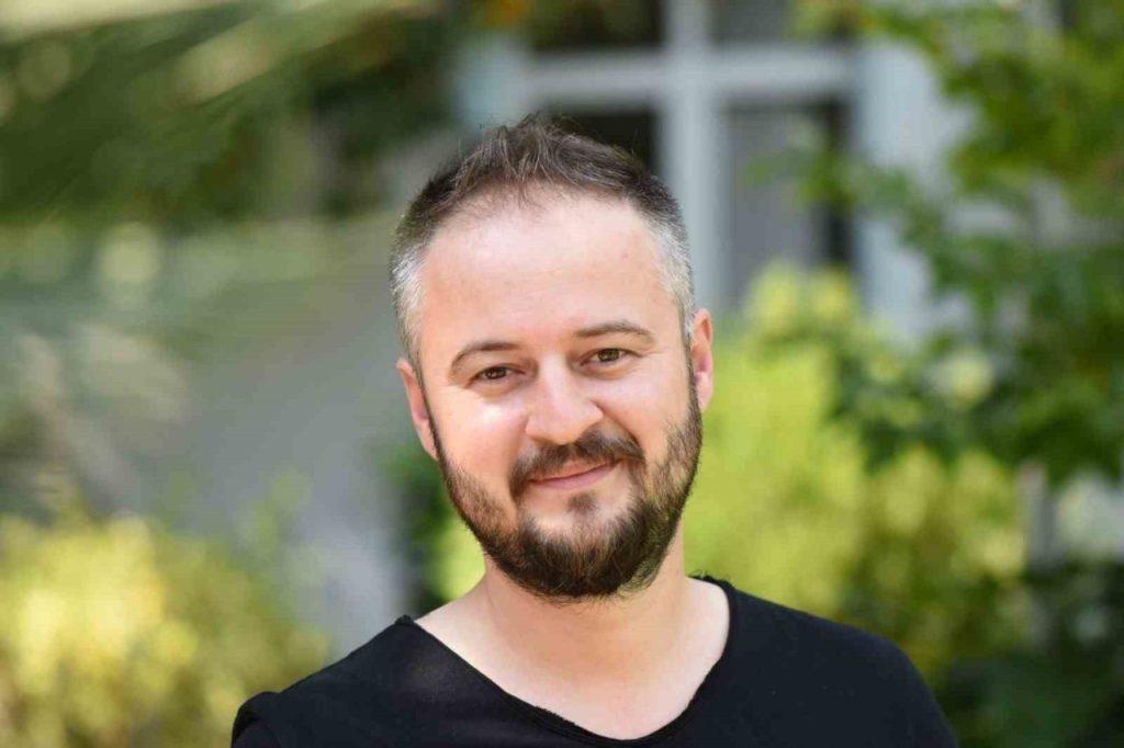 sicaklarla birlikte yilanlar daha sik gorunmeye basladi fd4987e4e4d3 |